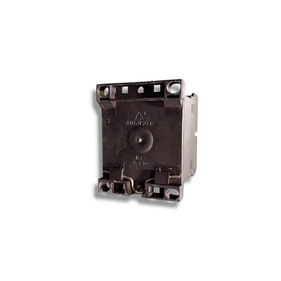 SIEMENS 3RH1911-1GA04-3AA1