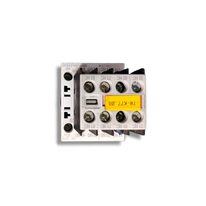 SIEMENS 3RH1911-1GA04-3AA1