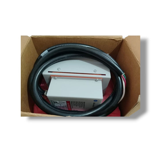 ALLEN BRADLEY 1204-TFA1