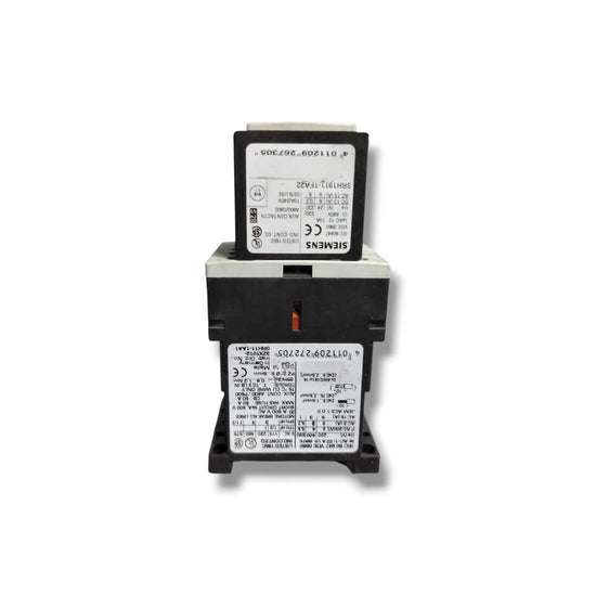 SIEMENS 3R1911-1FA22