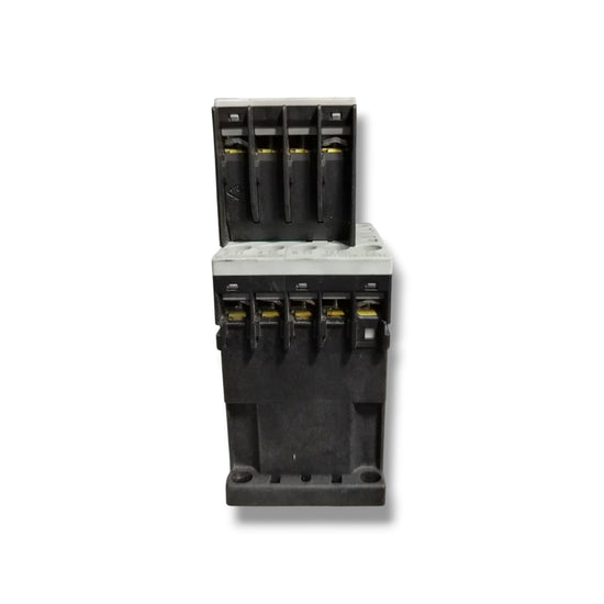 SIEMENS 3R1911-1FA22