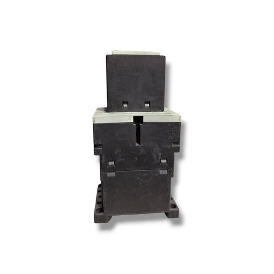 SIEMENS 3R1911-1FA22