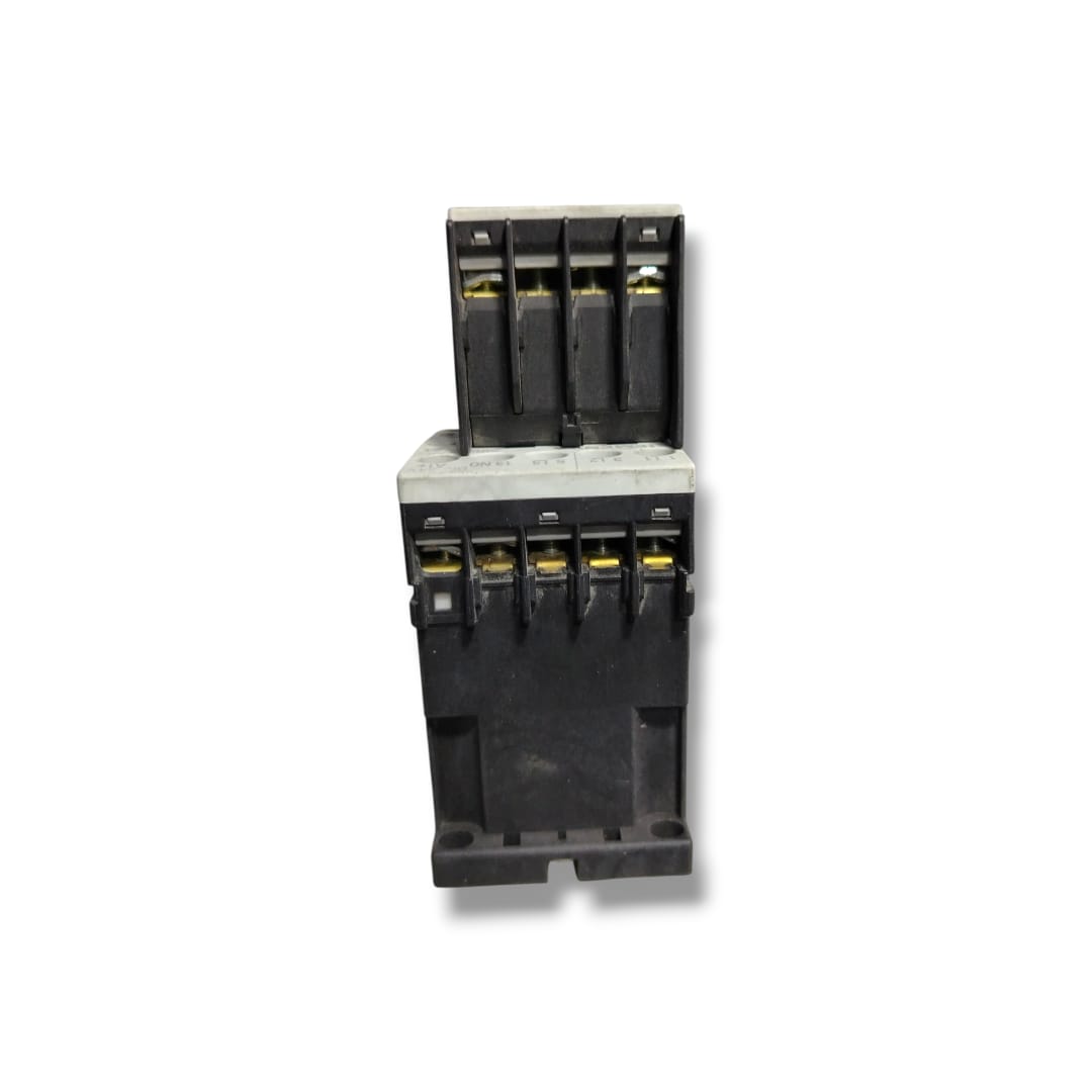 SIEMENS 3R1911-1FA22