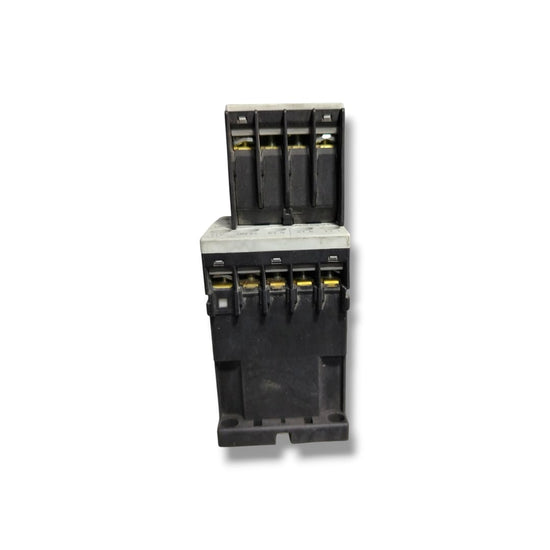 SIEMENS 3R1911-1FA22
