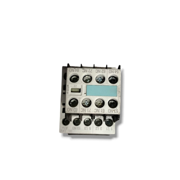 SIEMENS 3R1911-1FA22
