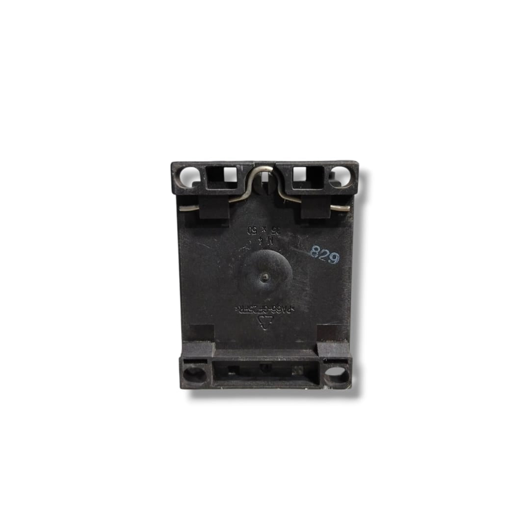 SIEMENS 3R1911-1FA22