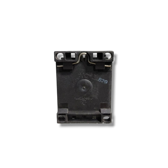 SIEMENS 3R1911-1FA22