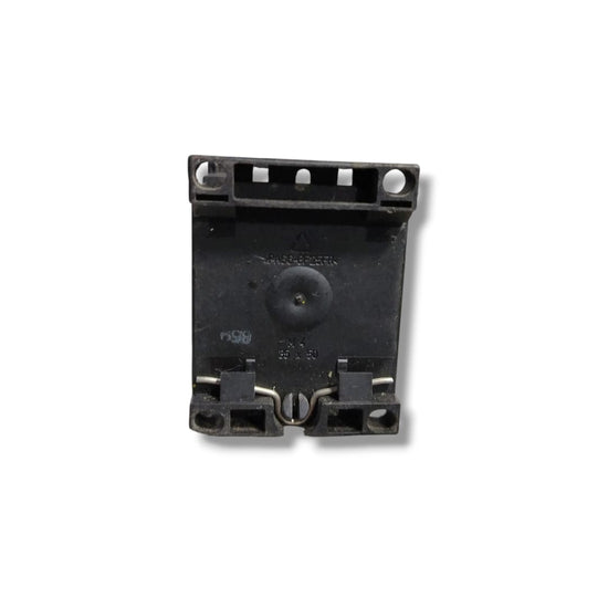 SIEMENS 3RH1911-1GA22