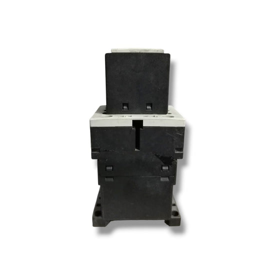 SIEMENS 3RH1911-1GA22