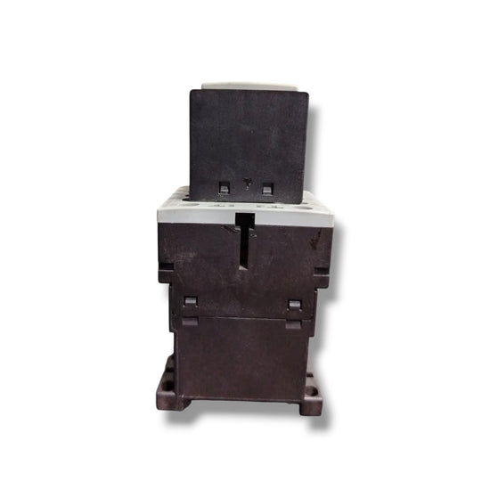 SIEMENS 3RH1911-1HA01