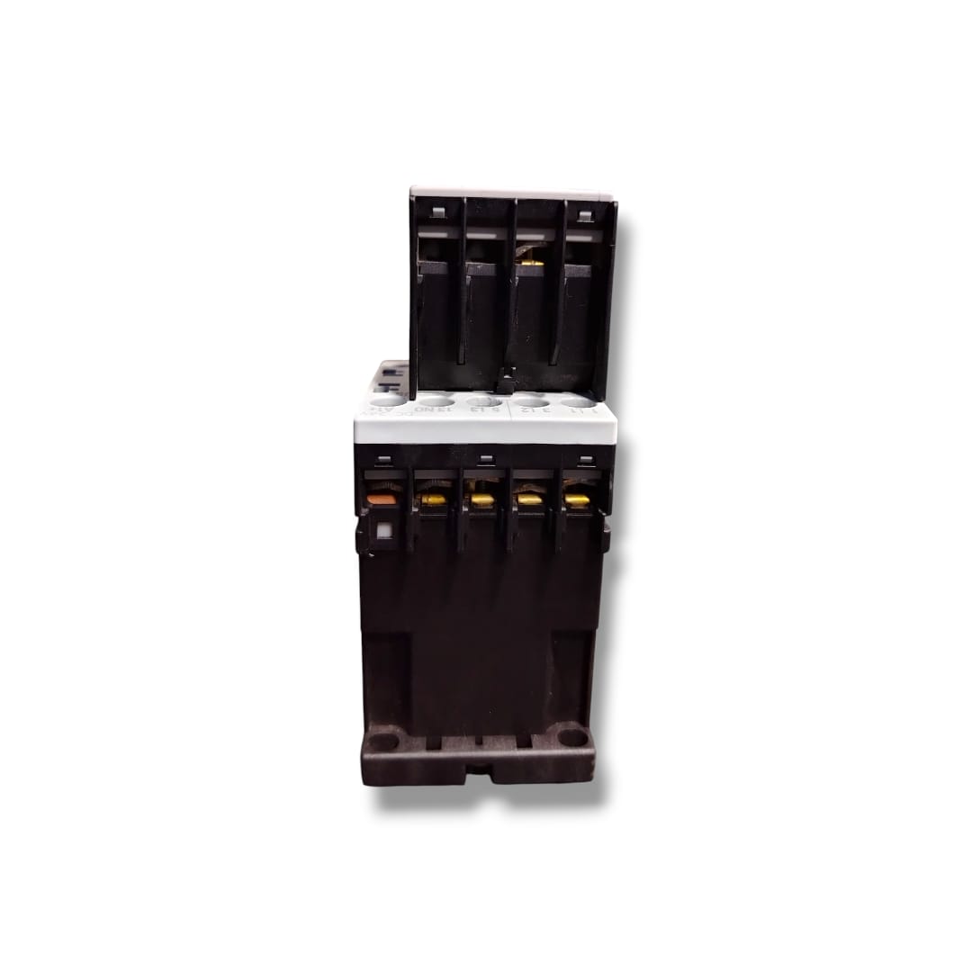 SIEMENS 3RH1911-1HA01