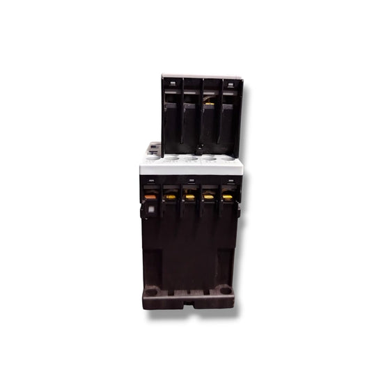 SIEMENS 3RH1911-1HA01