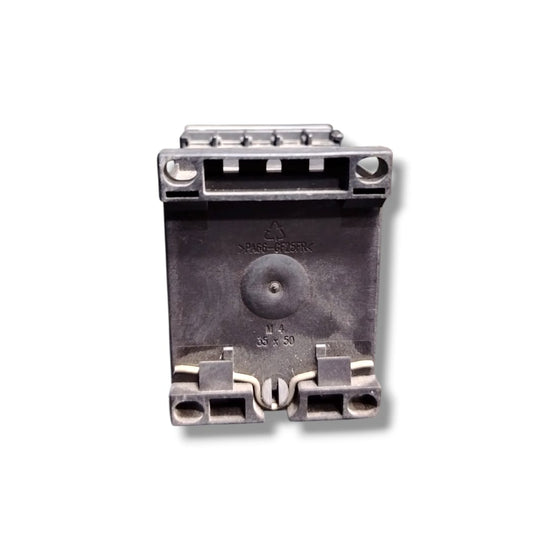 SIEMENS 3BH1911-1FA40+3RH1911-1AA01
