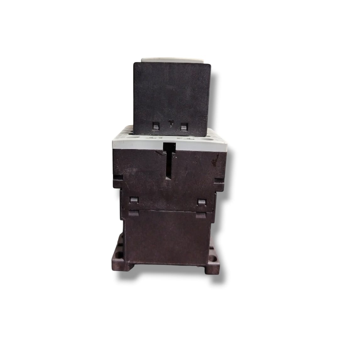SIEMENS 3BH1911-1FA40+3RH1911-1AA01