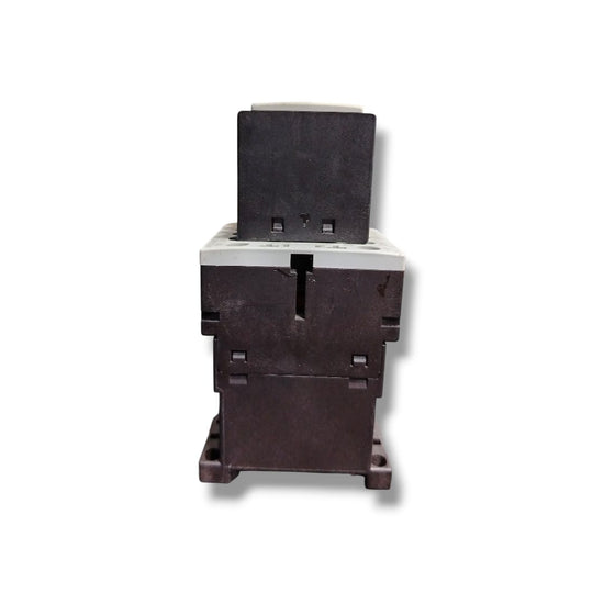 SIEMENS 3BH1911-1FA40+3RH1911-1AA01