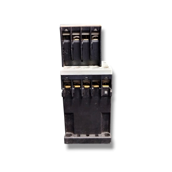 SIEMENS 3RH1911-1HA12+3RT1015-1BB41
