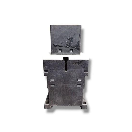 SIEMENS 3RH1911-1HA12+3RT1015-1BB41