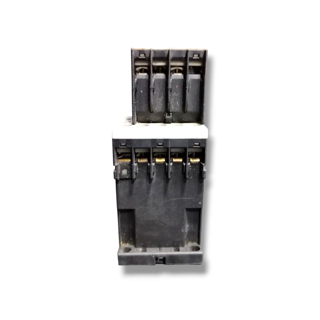 SIEMENS 3RH1911-1HA12+3RT1015-1BB41