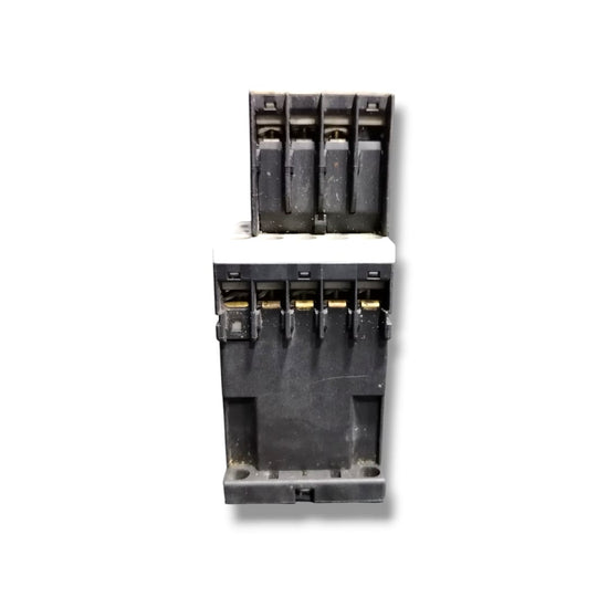 SIEMENS 3RH1911-1HA12+3RT1015-1BB41
