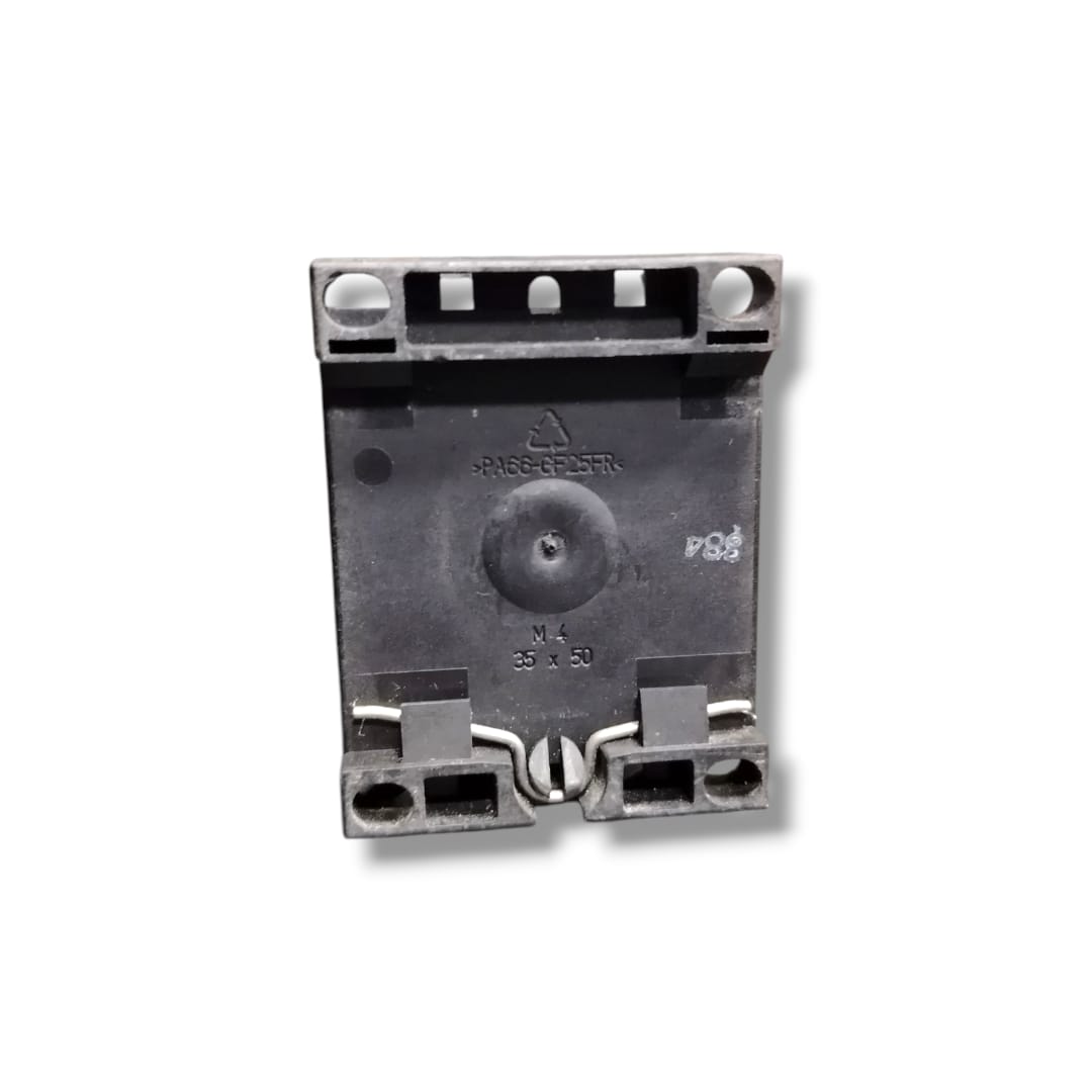 SIEMENS 3RH1911-1HA12+3RT1015-1BB41