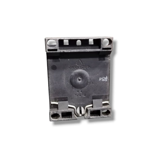 SIEMENS 3RH1911-1HA12+3RT1015-1BB41