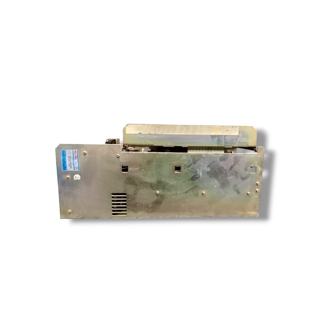 TOYODA A8PU10ABFW02