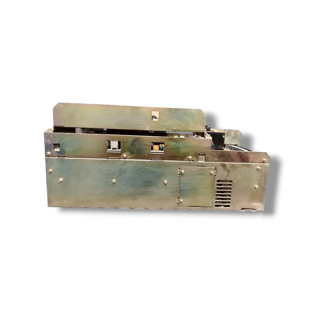 TOYODA A8PU10ABFW02