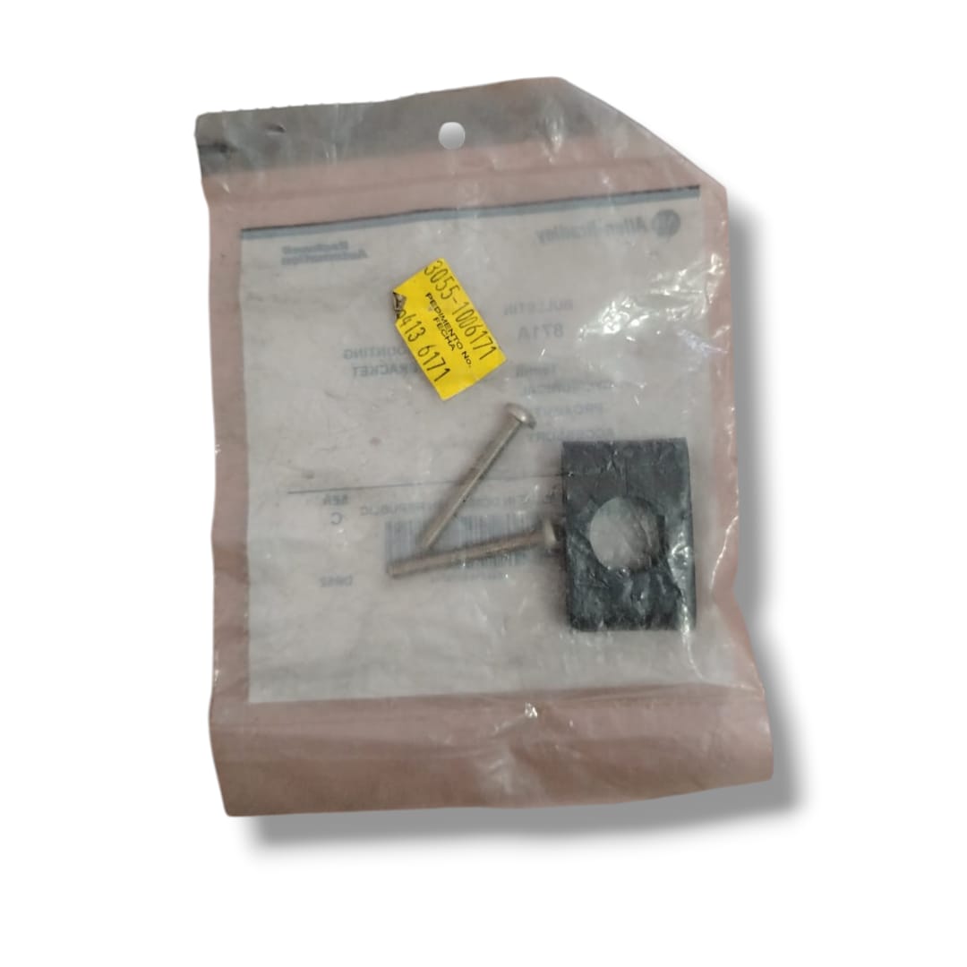ALLEN BRADLEY 871A-BP18