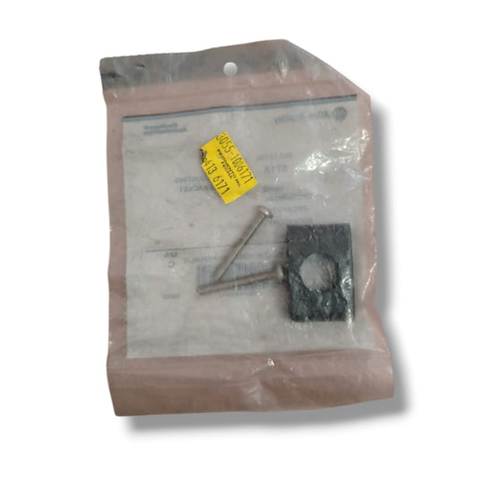 ALLEN BRADLEY 871A-BP18