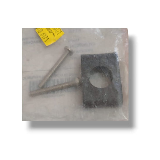 ALLEN BRADLEY 871A-BP18