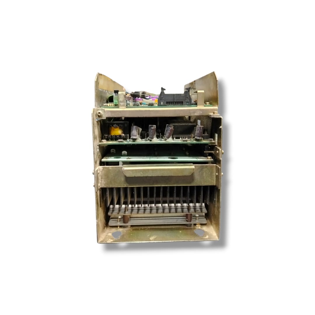 TOYODA A8PU05ABFWO1