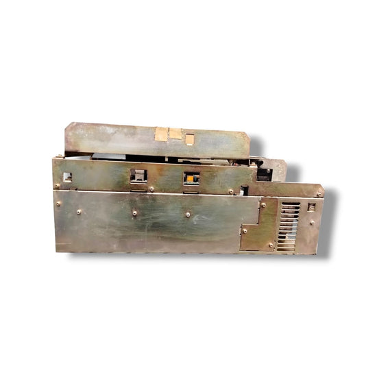TOYODA A8PU05ABFWO1