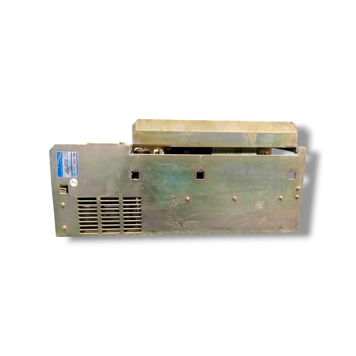 TOYODA A8PU05ABFWO1