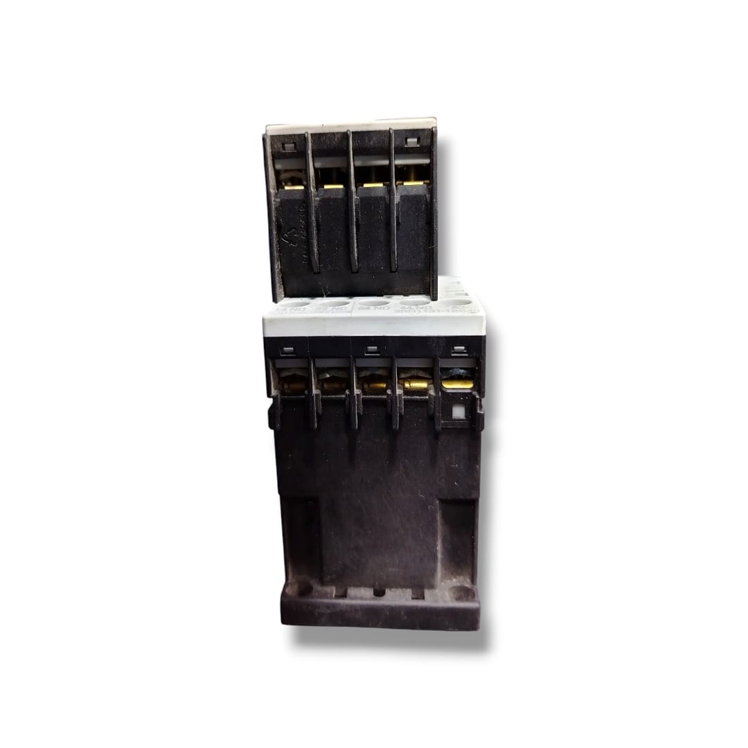 SIEMENS 3RH1911-1FA40+3RH1131-1BB40