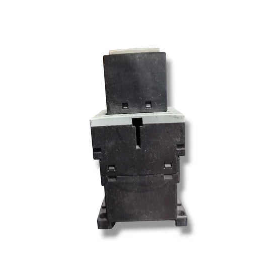 SIEMENS 3RH1911-1FA40+3RH1131-1BB40