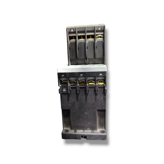 SIEMENS 3RH1911-1FA40+3RH1131-1BB40