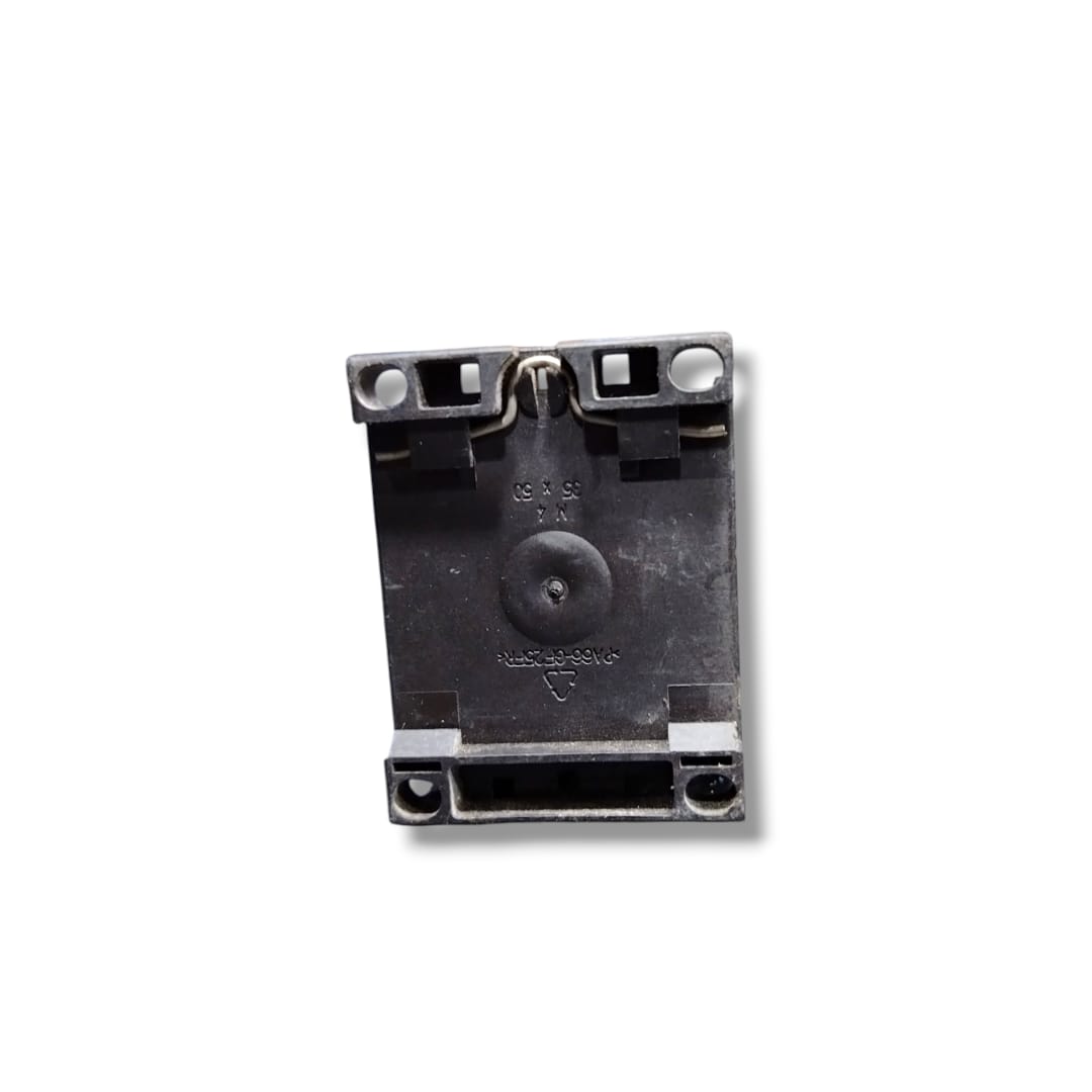 SIEMENS 3RH1911-1FA40+3RH1131-1BB40