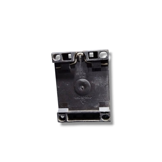 SIEMENS 3RH1911-1FA40+3RH1131-1BB40