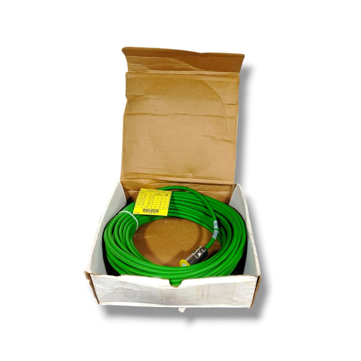 BALDOR LD5453A100
