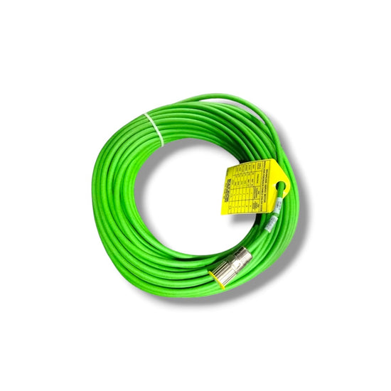 BALDOR LD5453A100