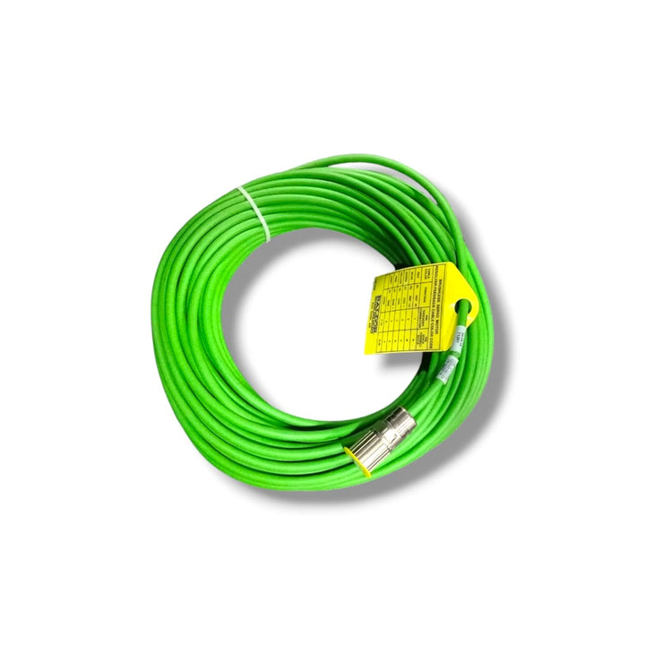 BALDOR LD5453A100
