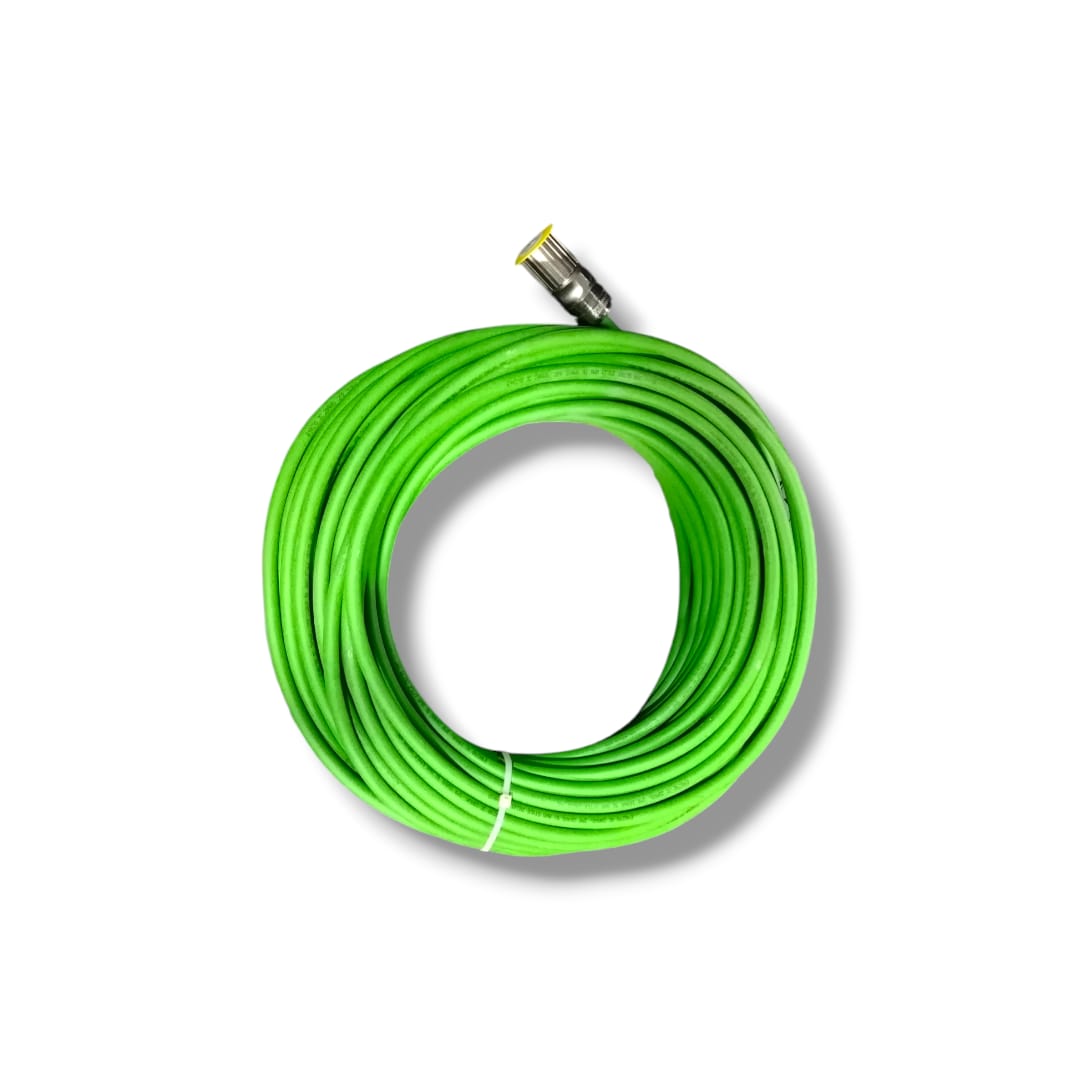 BALDOR LD5453A100