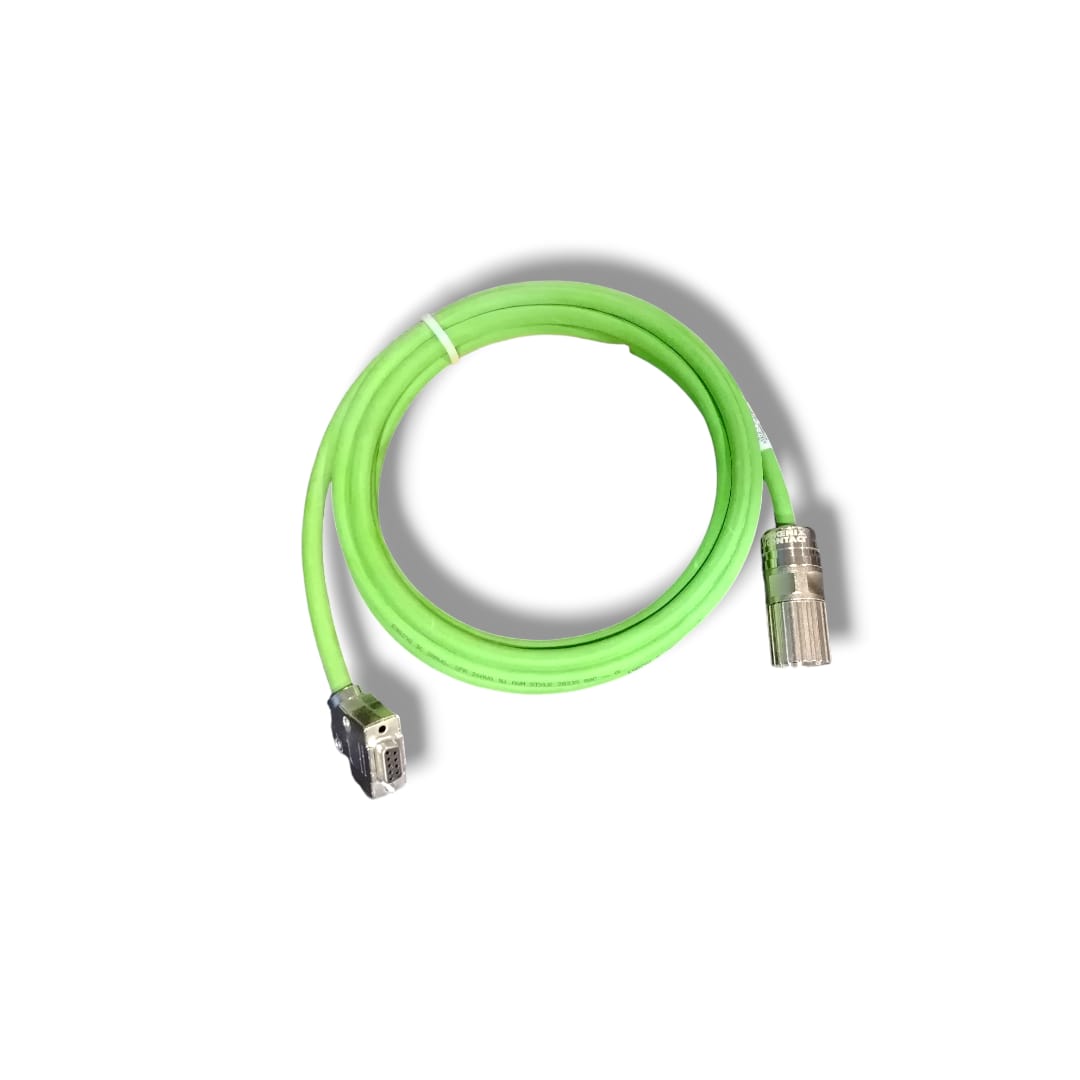 BALDOR CBL030SF-R1
