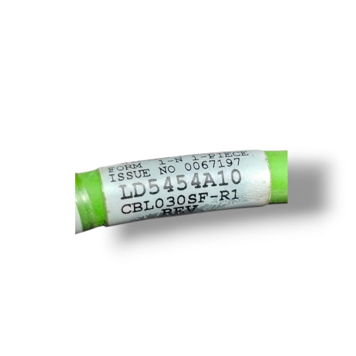 BALDOR CBL030SF-R1