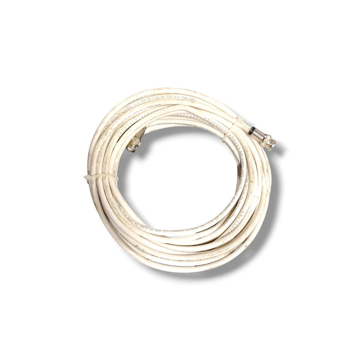 HONEY WELL CL2 75C SUNRES