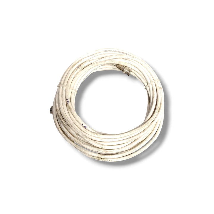 HONEY WELL CL2 75C SUNRES