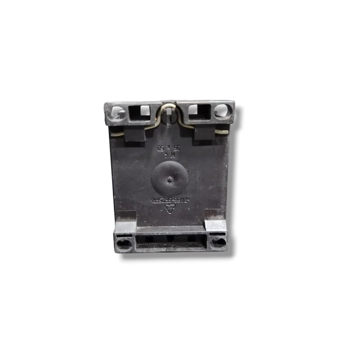 SIEMENS 3RH1911-1GA22-3AA1+3RH1262-1BB40