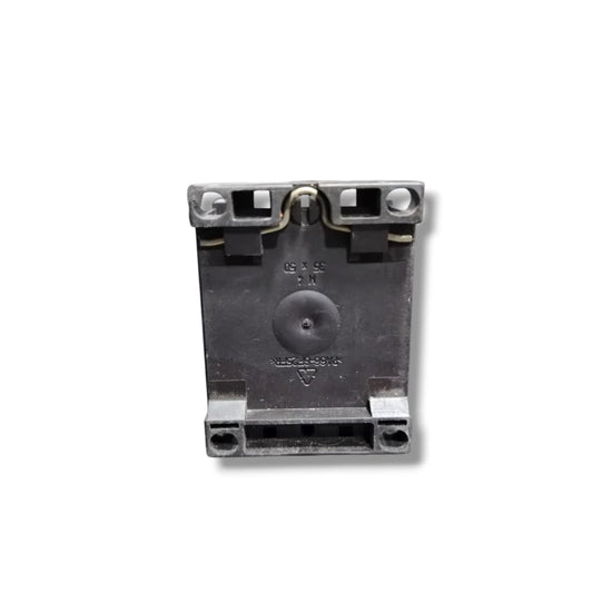 SIEMENS 3RH1911-1GA22-3AA1+3RH1262-1BB40