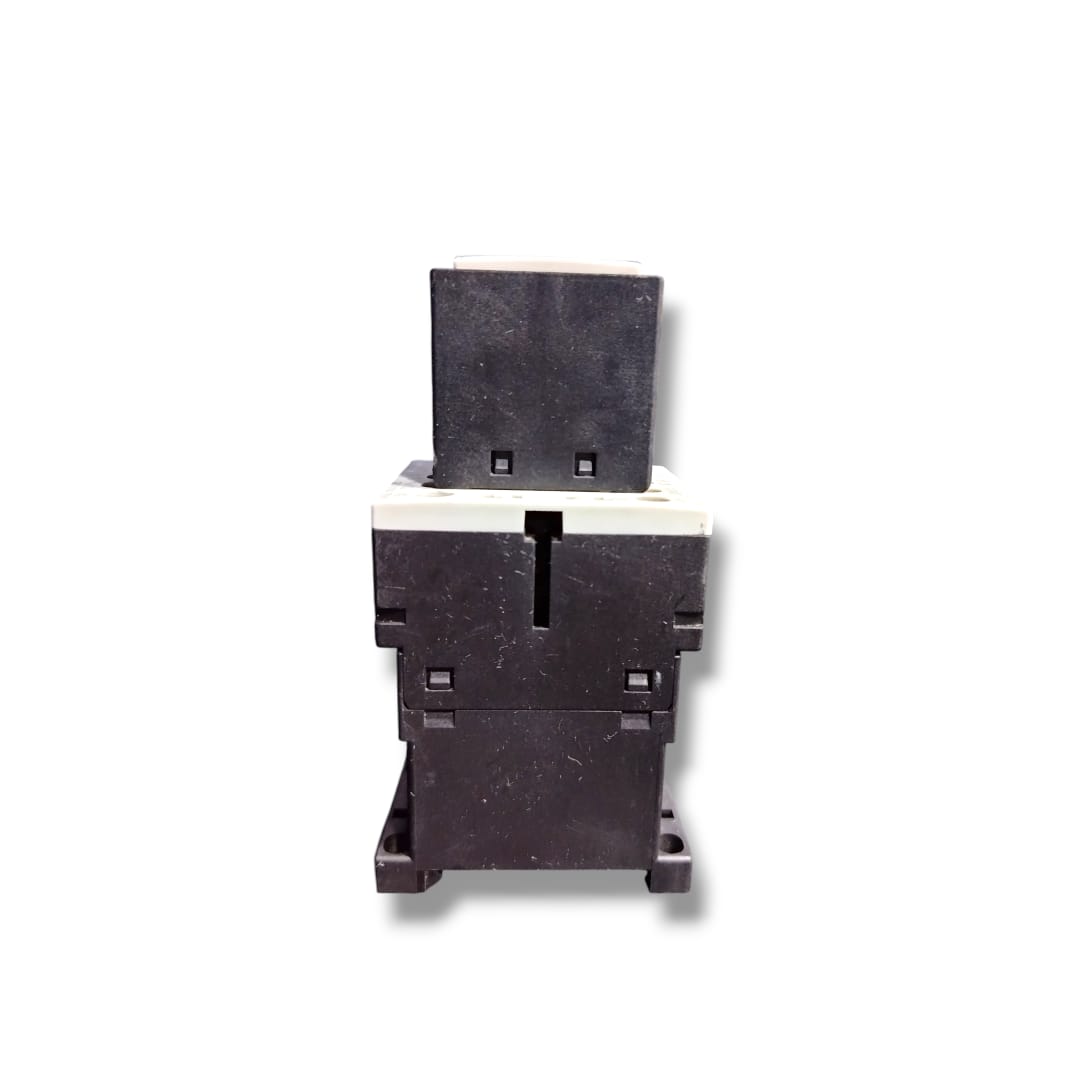 SIEMENS RH1911-1HA12+3RT1016-1BB41