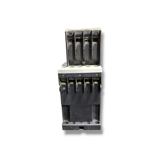 SIEMENS RH1911-1HA12+3RT1016-1BB41